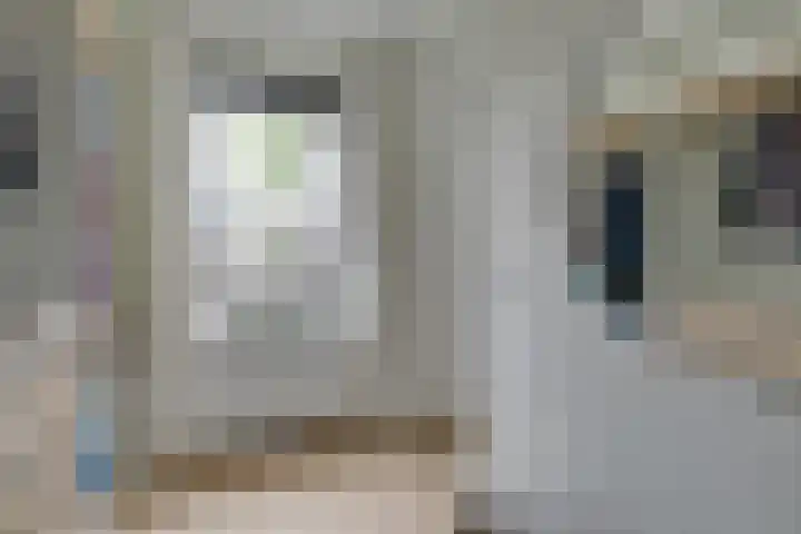 Voedselbos Rijnvliet 16 Utrecht thumbnail 26