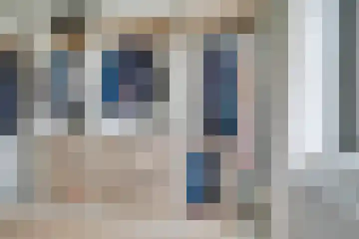 Voedselbos Rijnvliet 16 Utrecht thumbnail 27