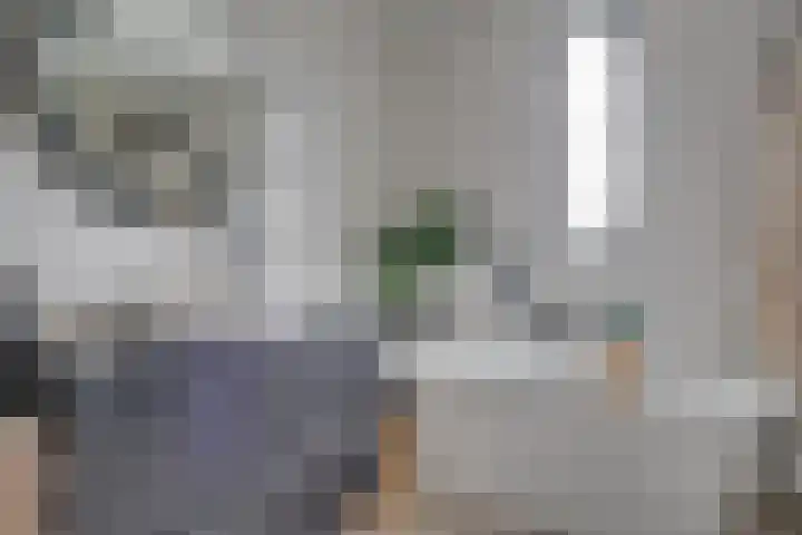 Voedselbos Rijnvliet 16 Utrecht thumbnail 28