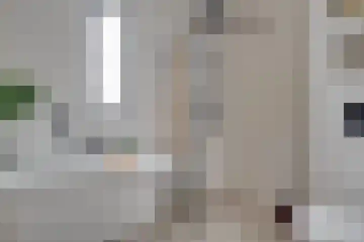 Voedselbos Rijnvliet 16 Utrecht thumbnail 29
