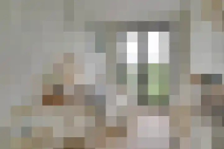 Voedselbos Rijnvliet 16 Utrecht thumbnail 31