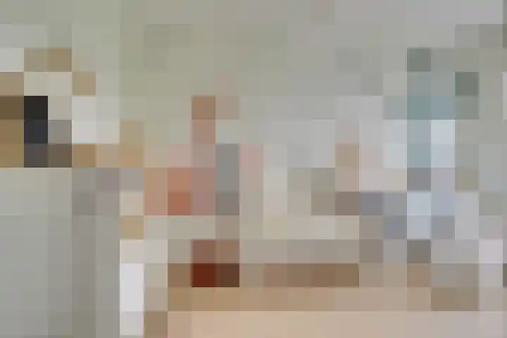 Voedselbos Rijnvliet 16 Utrecht thumbnail 32