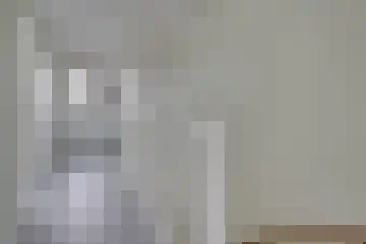 Voedselbos Rijnvliet 16 Utrecht thumbnail 33