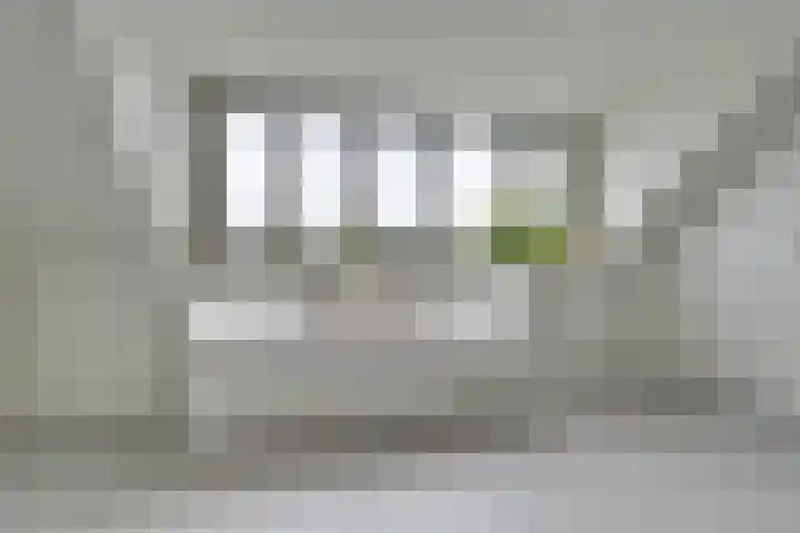 Voedselbos Rijnvliet 16 Utrecht thumbnail 36
