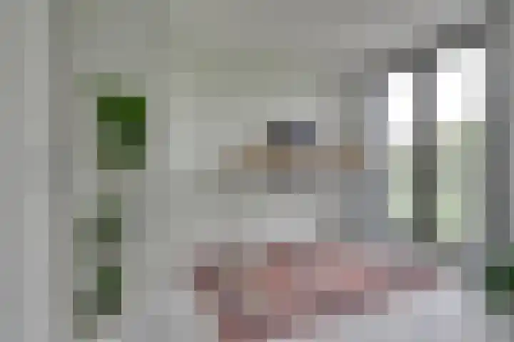 Voedselbos Rijnvliet 16 Utrecht thumbnail 38