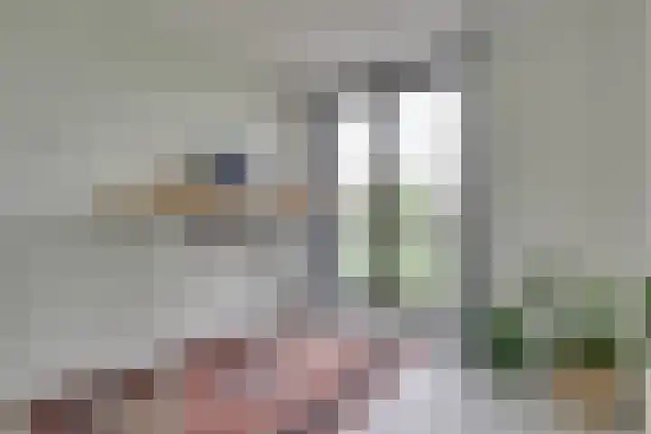 Voedselbos Rijnvliet 16 Utrecht thumbnail 39