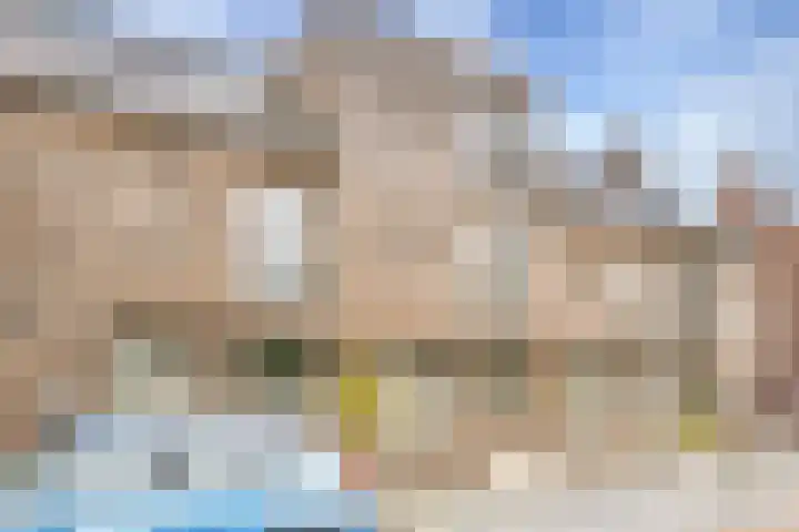 Voedselbos Rijnvliet 16 Utrecht thumbnail 40