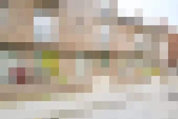 Voedselbos Rijnvliet 16 Utrecht thumbnail 41