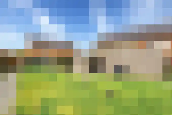 Voedselbos Rijnvliet 16 Utrecht thumbnail 43