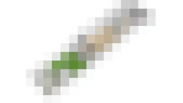 Voedselbos Rijnvliet 16 Utrecht thumbnail 53