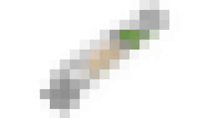 Voedselbos Rijnvliet 16 Utrecht thumbnail 54