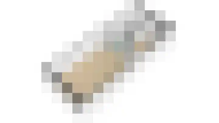 Voedselbos Rijnvliet 16 Utrecht thumbnail 56