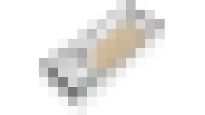 Voedselbos Rijnvliet 16 Utrecht thumbnail 57