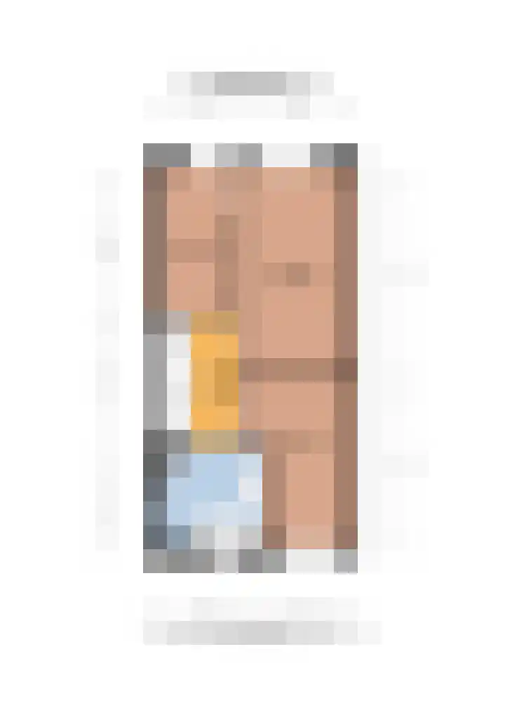 Voedselbos Rijnvliet 16 Utrecht thumbnail 58