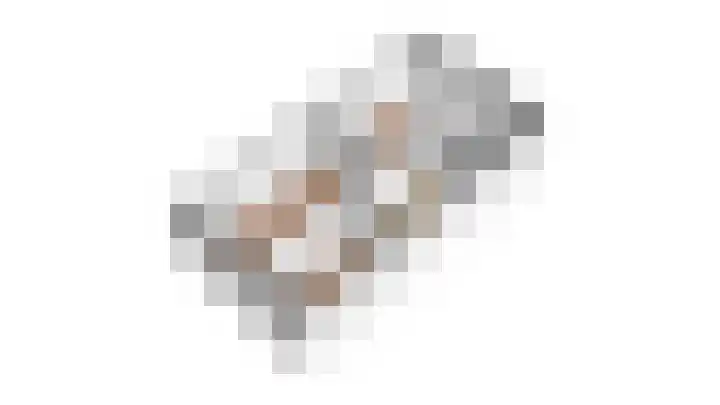 Voedselbos Rijnvliet 16 Utrecht thumbnail 59