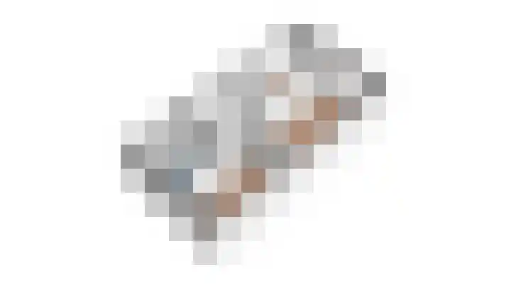 Voedselbos Rijnvliet 16 Utrecht thumbnail 60