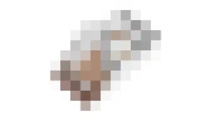 Voedselbos Rijnvliet 16 Utrecht thumbnail 62