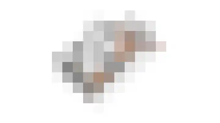 Voedselbos Rijnvliet 16 Utrecht thumbnail 63