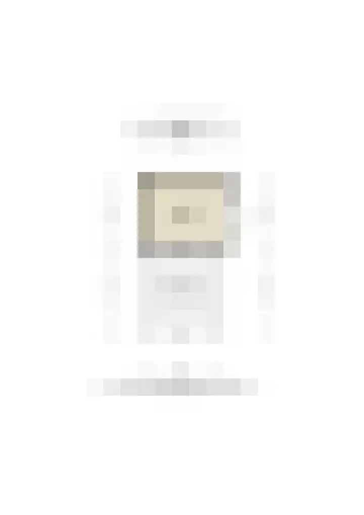 Voedselbos Rijnvliet 16 Utrecht thumbnail 64