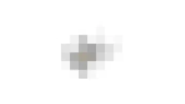 Voedselbos Rijnvliet 16 Utrecht thumbnail 65