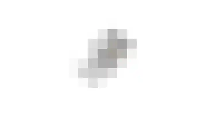 Voedselbos Rijnvliet 16 Utrecht thumbnail 66