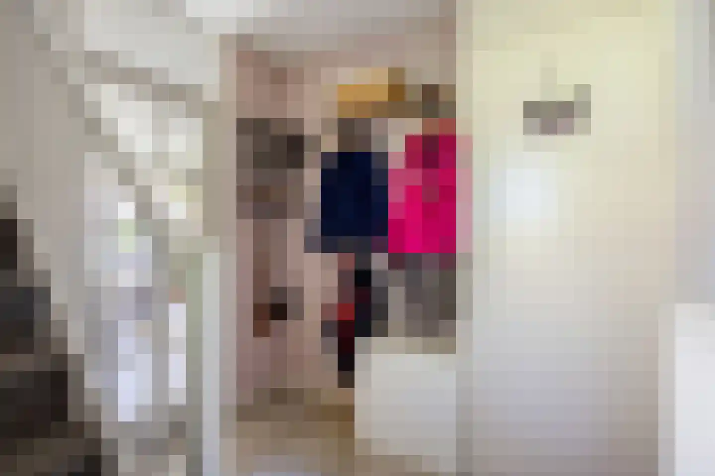 Voeghouten 22 Slochteren thumbnail 10