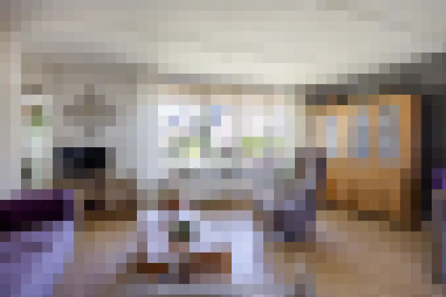 Voeghouten 22 Slochteren thumbnail 12