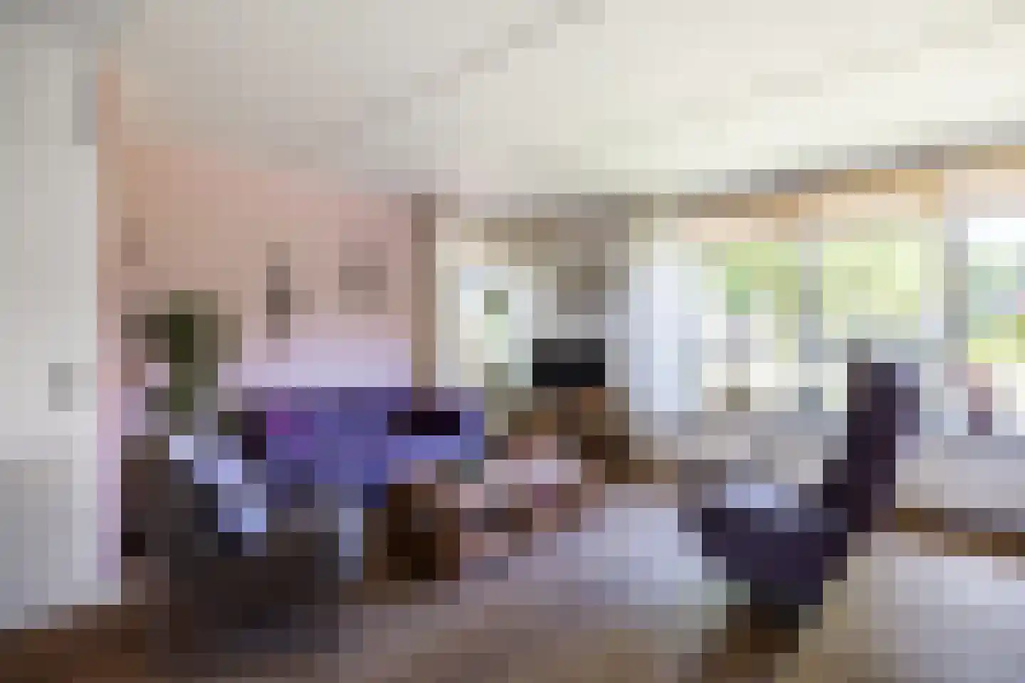 Voeghouten 22 Slochteren thumbnail 13