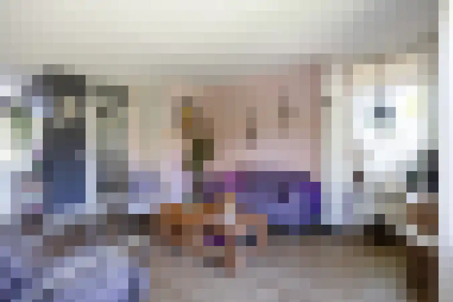 Voeghouten 22 Slochteren thumbnail 16