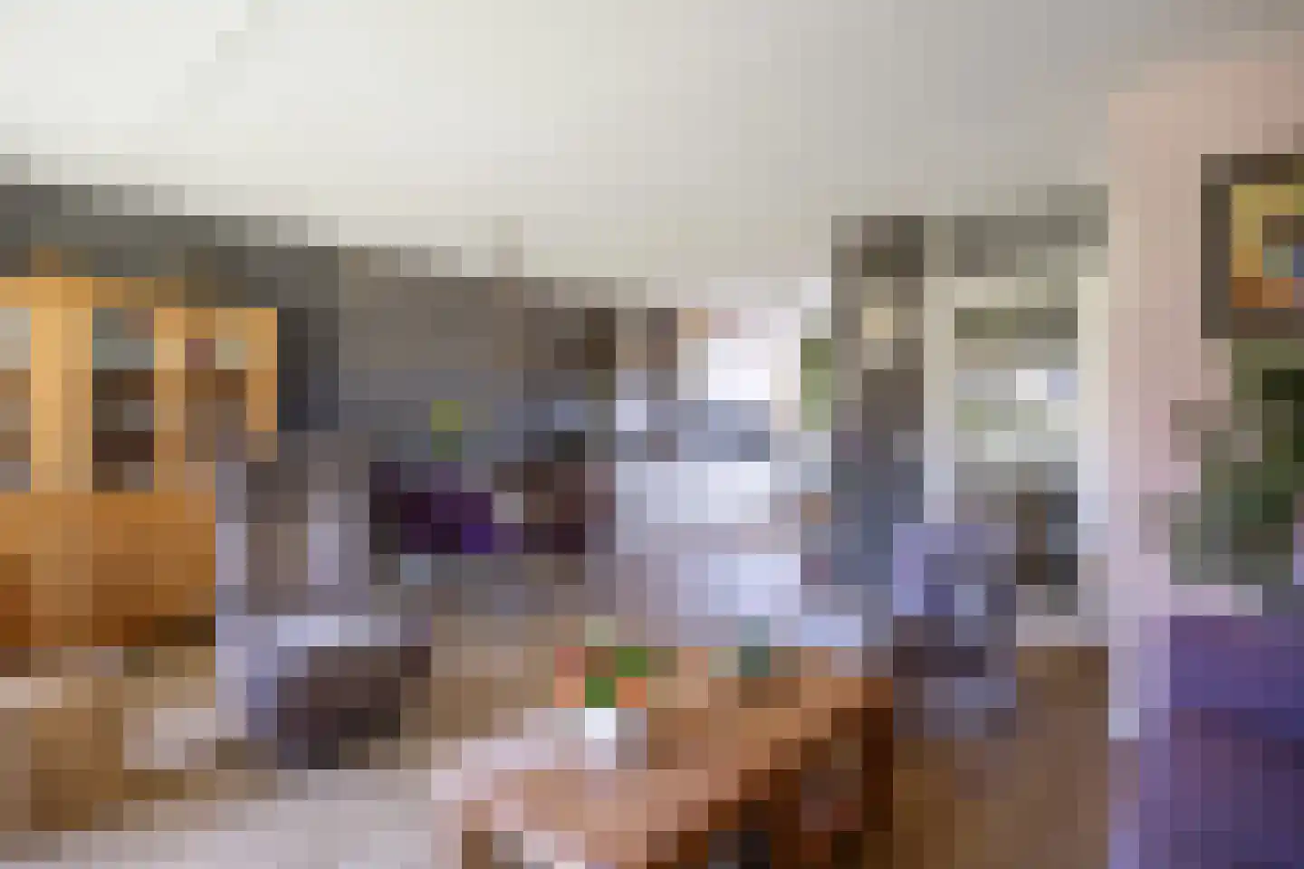 Voeghouten 22 Slochteren thumbnail 18