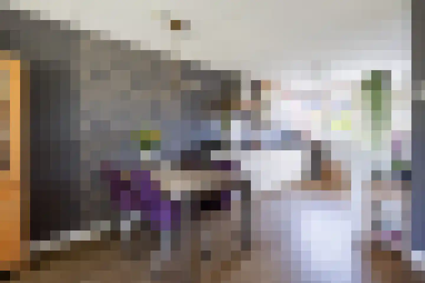 Voeghouten 22 Slochteren thumbnail 19