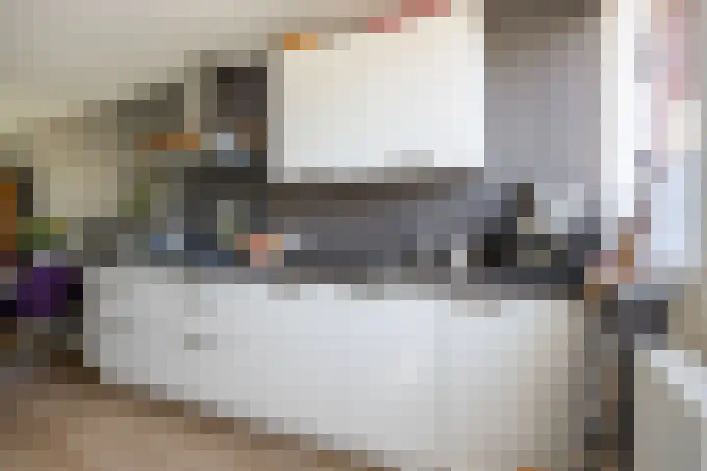 Voeghouten 22 Slochteren thumbnail 23