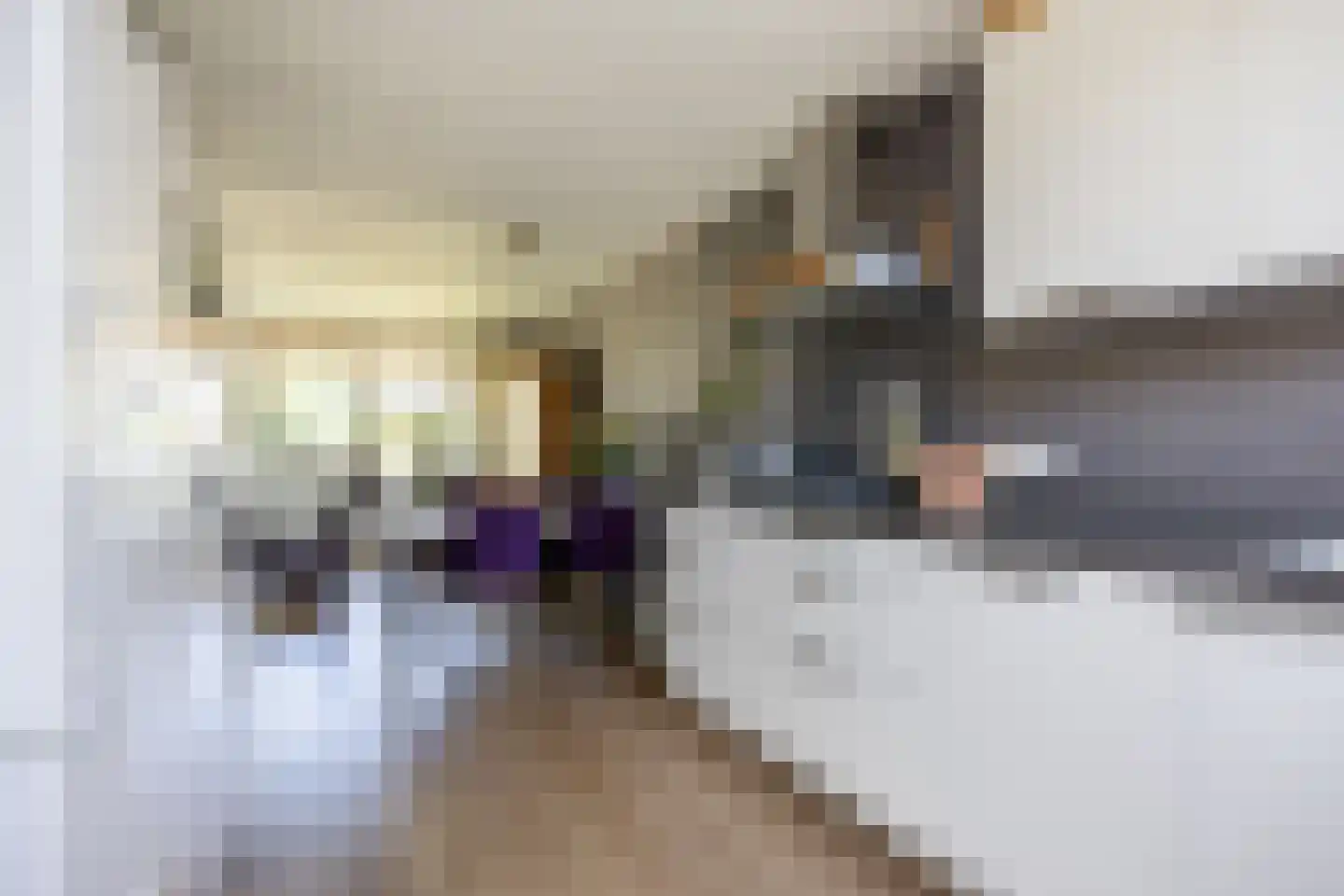 Voeghouten 22 Slochteren thumbnail 24