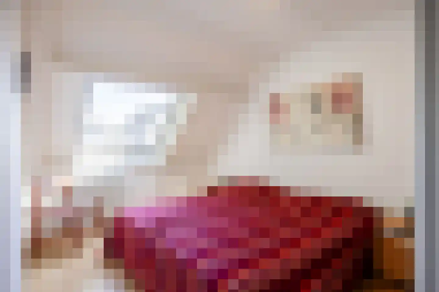 Voeghouten 22 Slochteren thumbnail 31