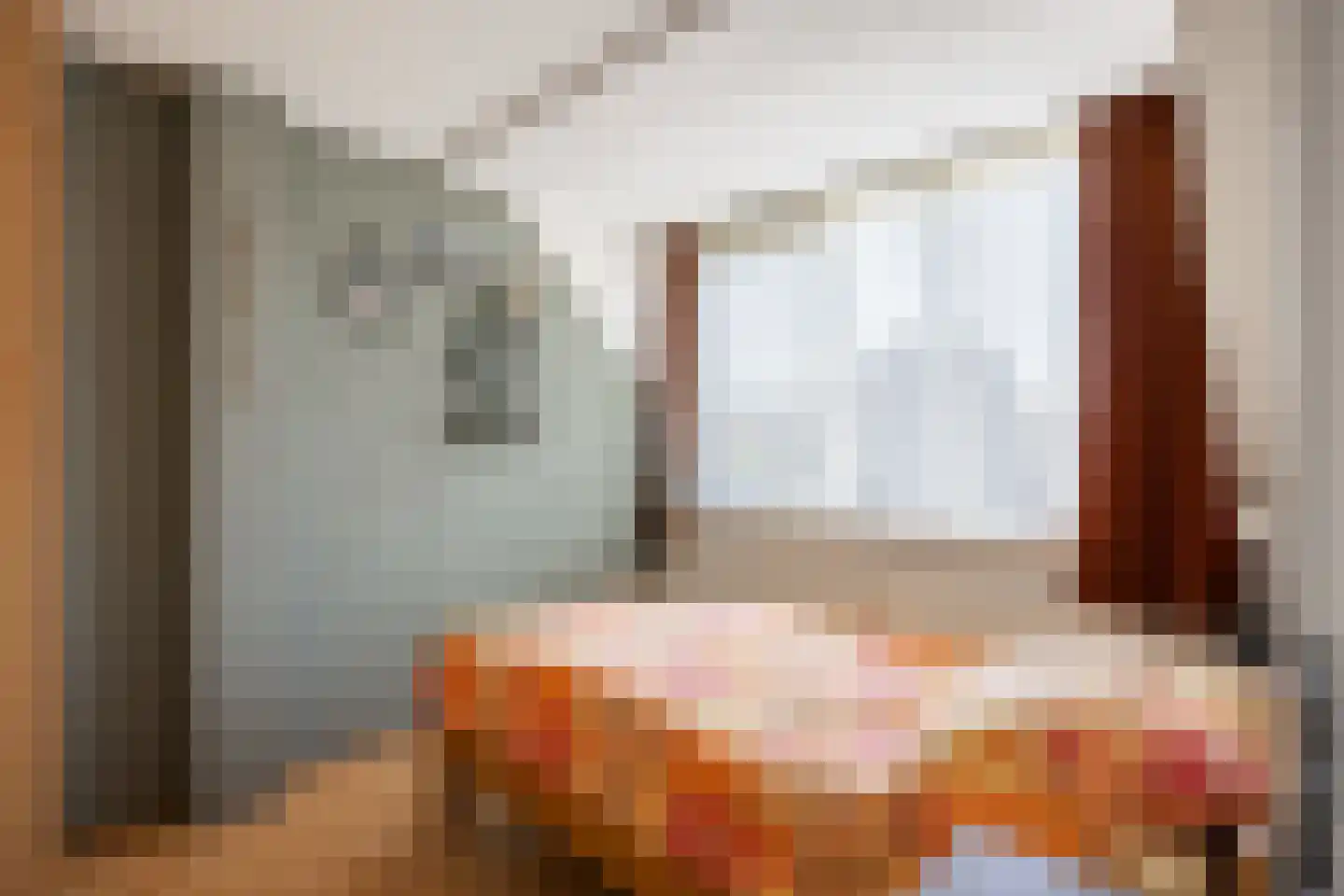 Voeghouten 22 Slochteren thumbnail 33