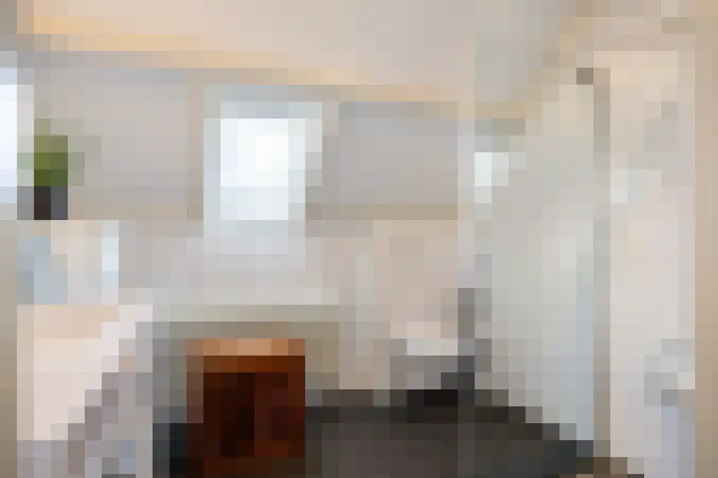 Voeghouten 22 Slochteren thumbnail 37