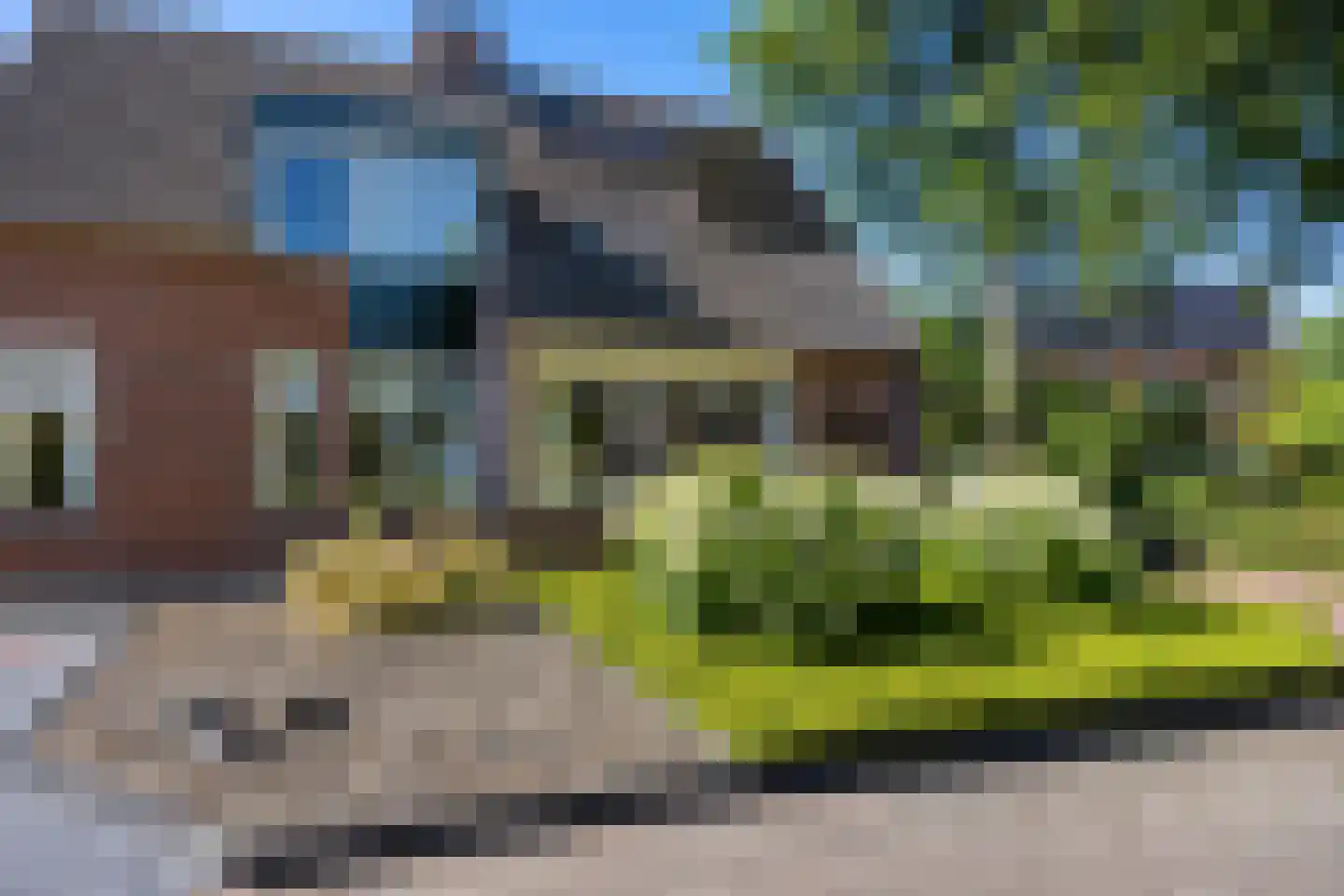 Voeghouten 22 Slochteren thumbnail 4