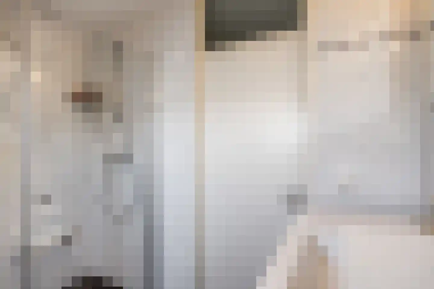 Voeghouten 22 Slochteren thumbnail 41