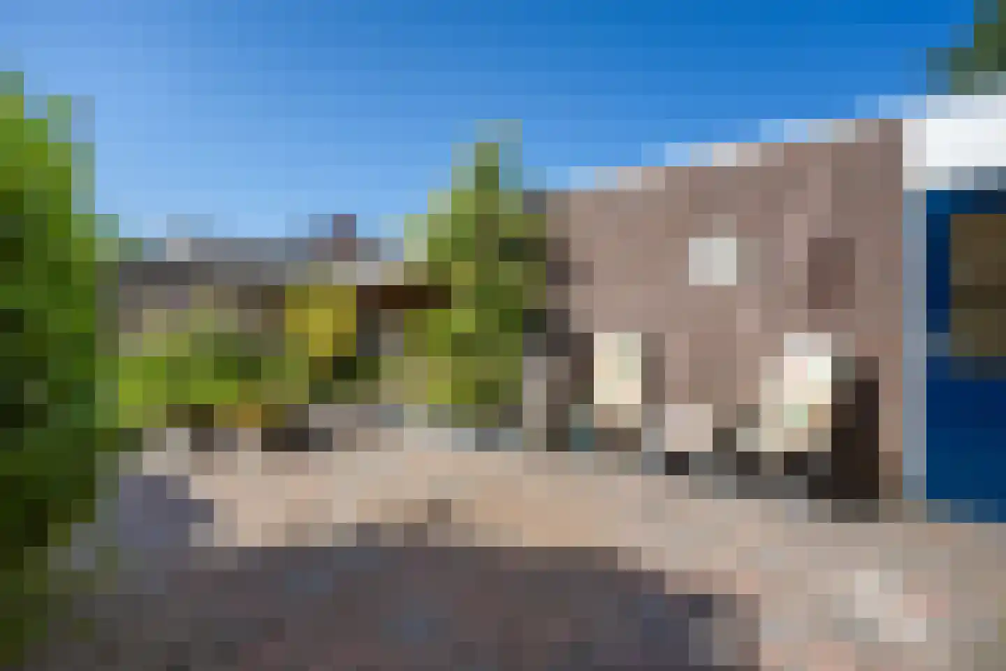 Voeghouten 22 Slochteren thumbnail 44
