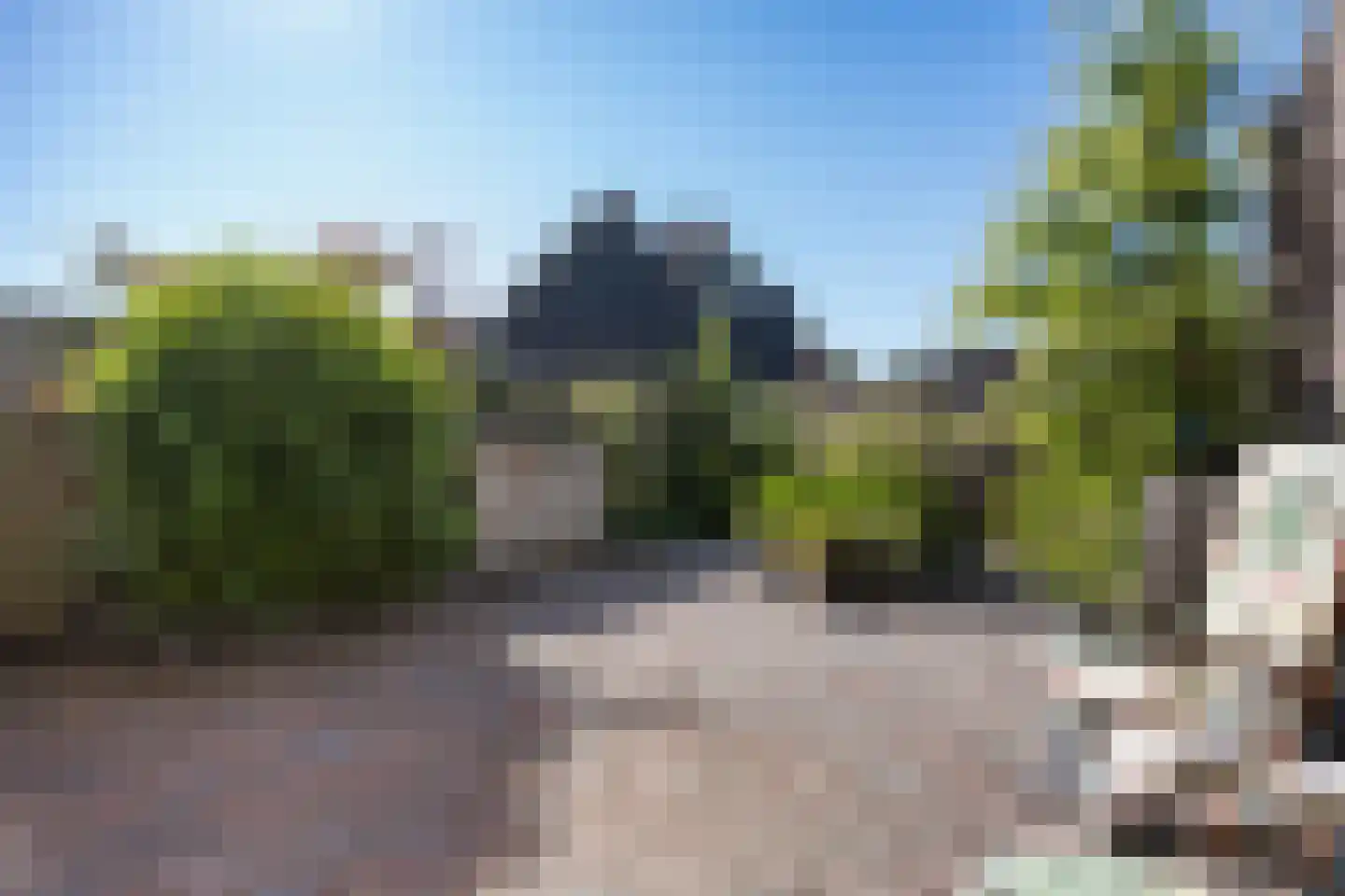 Voeghouten 22 Slochteren thumbnail 45