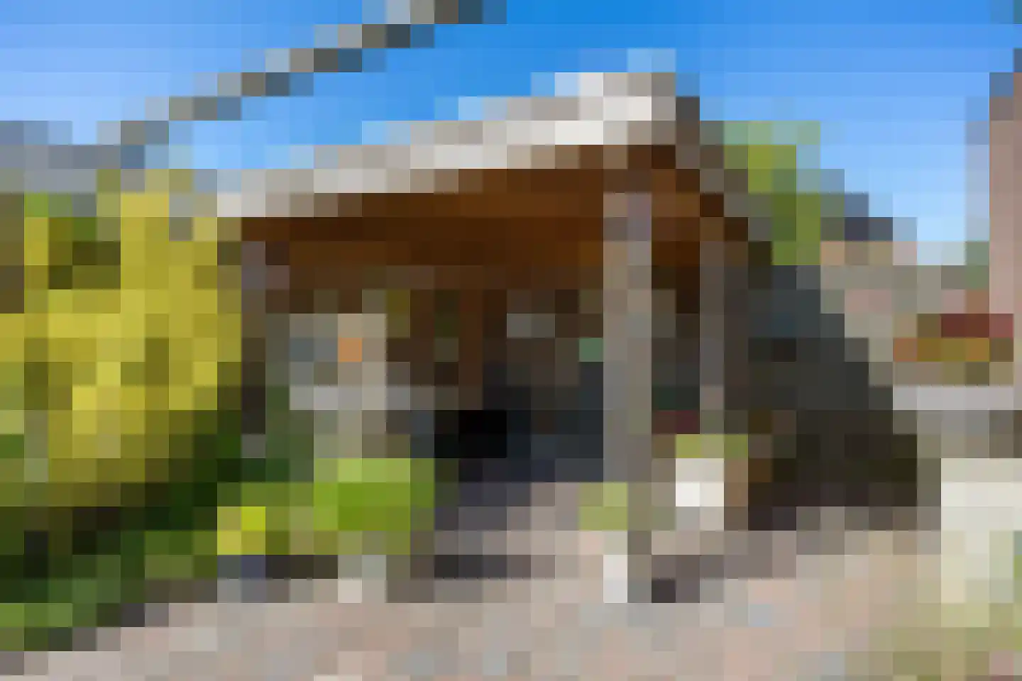 Voeghouten 22 Slochteren thumbnail 47