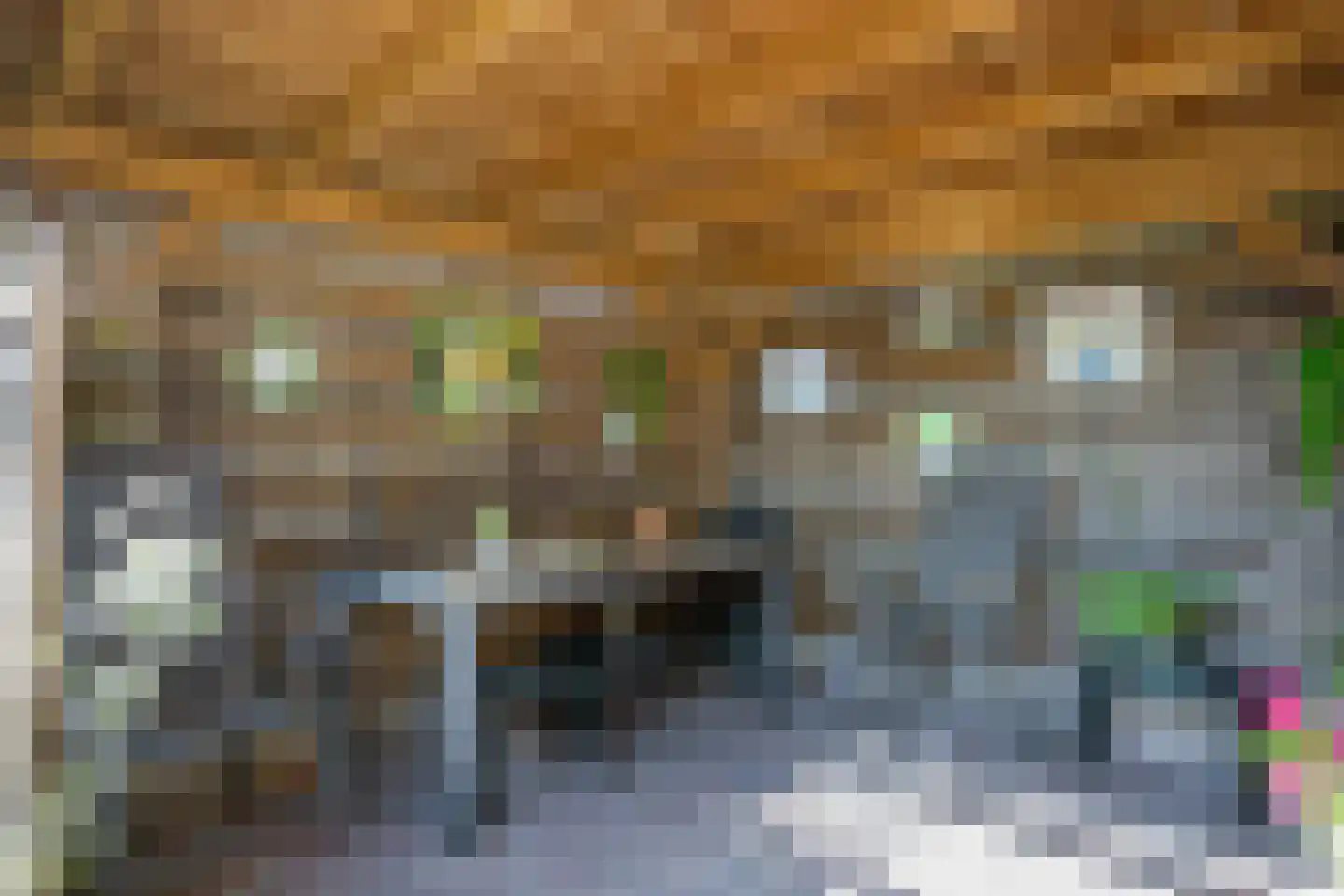 Voeghouten 22 Slochteren thumbnail 48