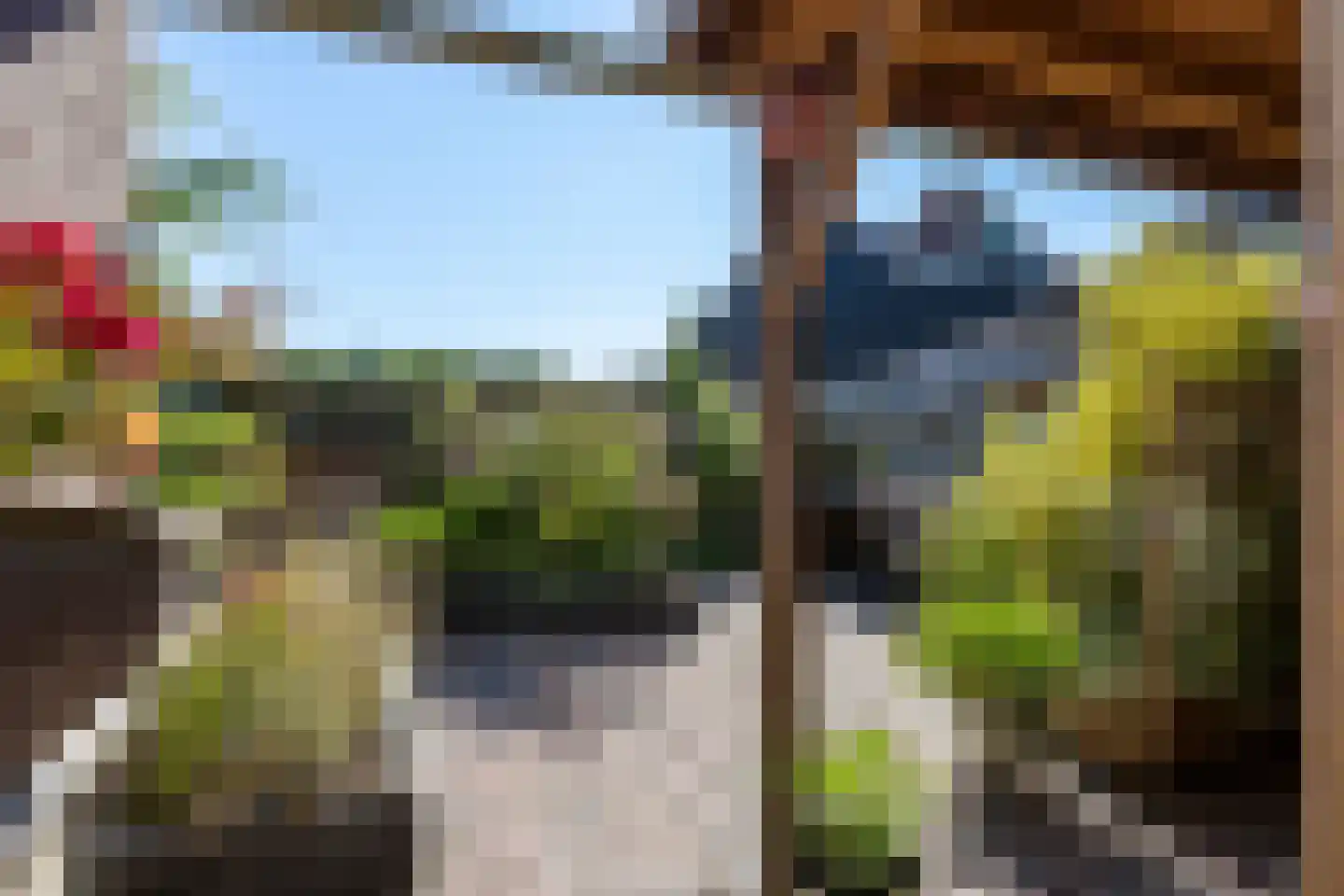 Voeghouten 22 Slochteren thumbnail 49