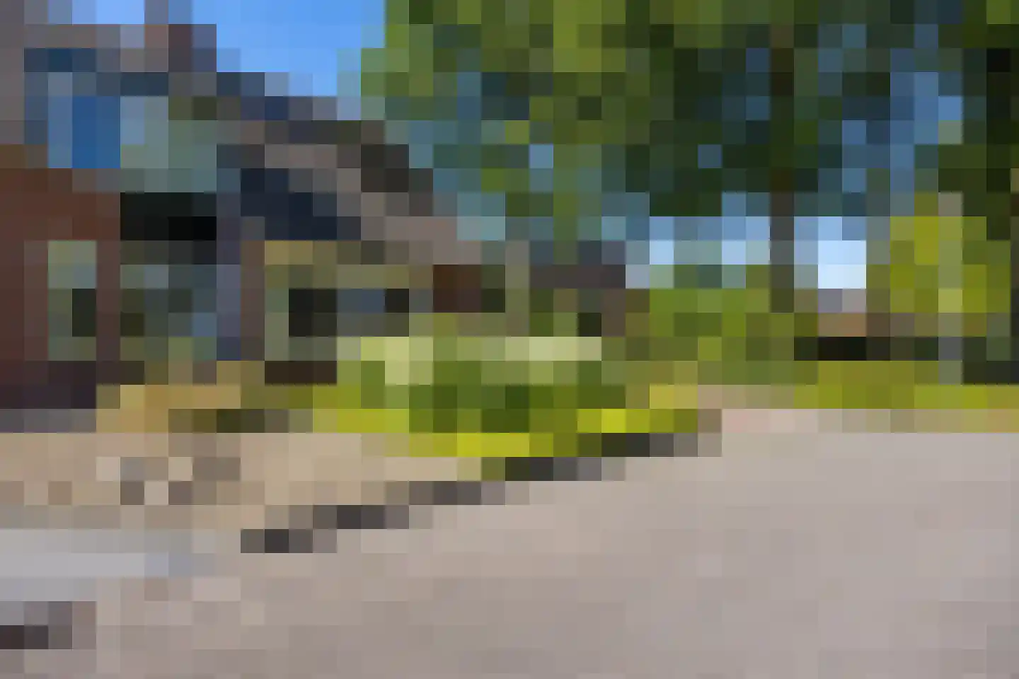 Voeghouten 22 Slochteren thumbnail 5