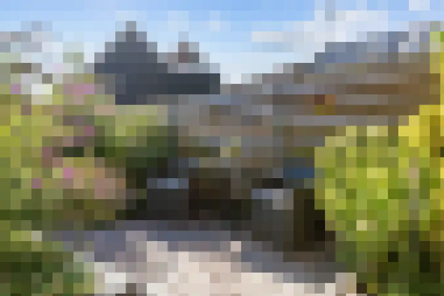 Voeghouten 22 Slochteren thumbnail 52