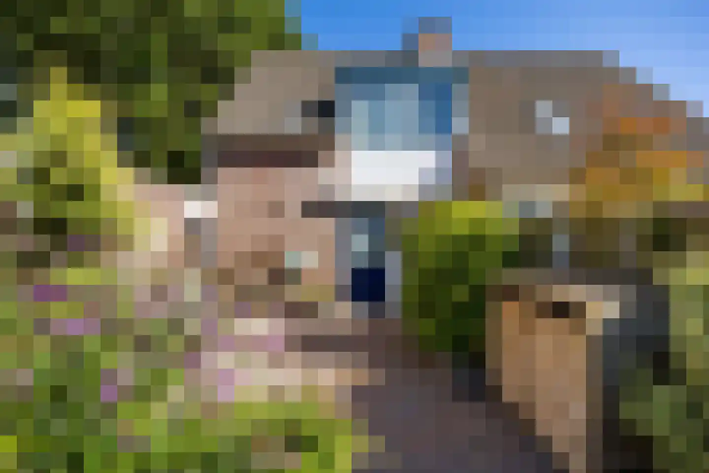 Voeghouten 22 Slochteren thumbnail 54