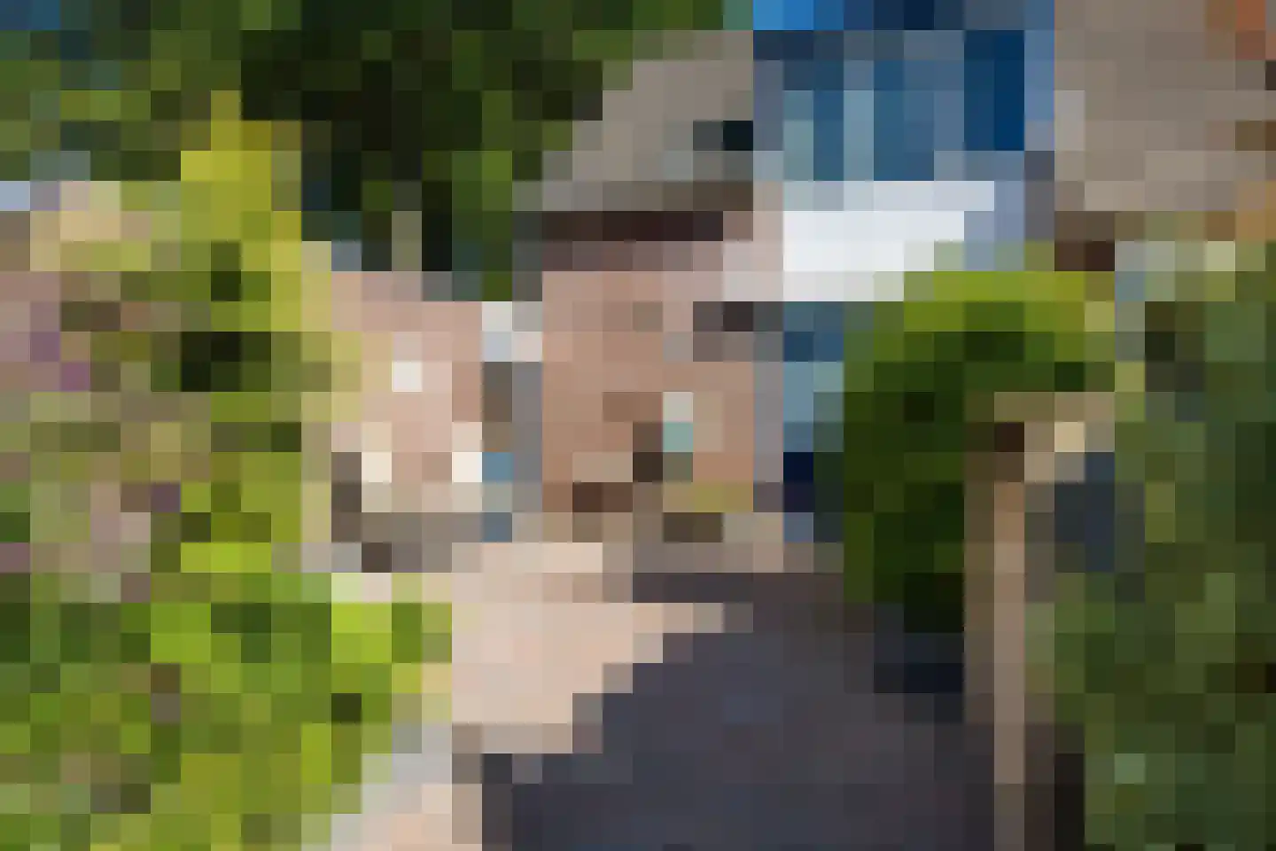 Voeghouten 22 Slochteren thumbnail 55