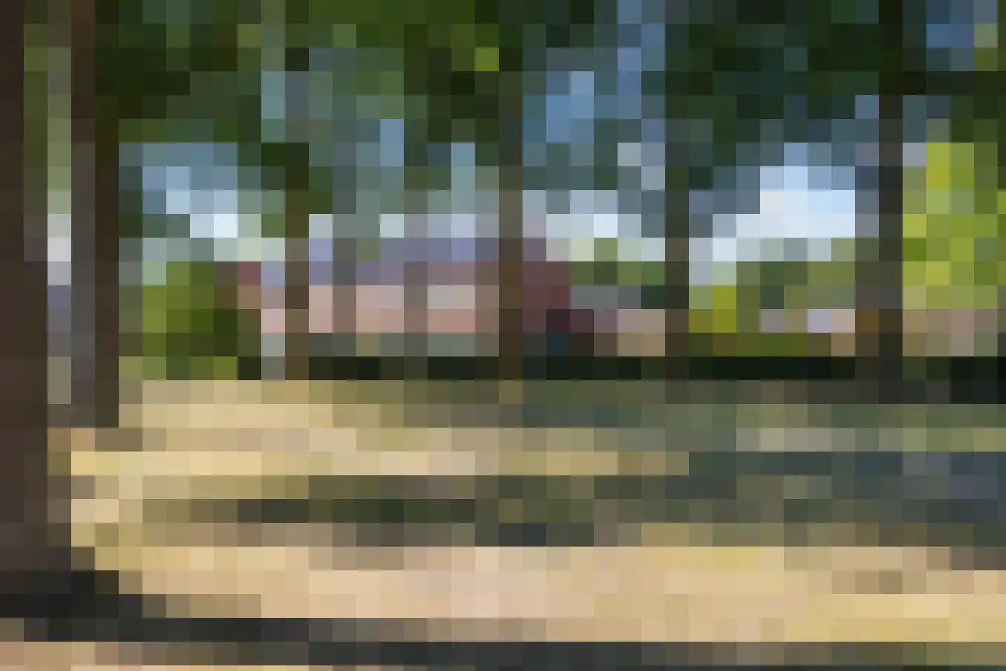 Voeghouten 22 Slochteren thumbnail 57