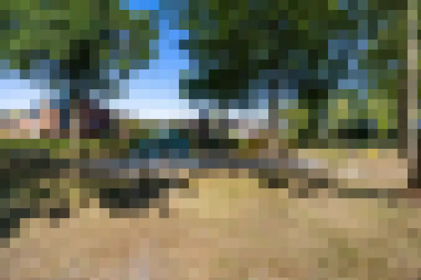 Voeghouten 22 Slochteren thumbnail 58