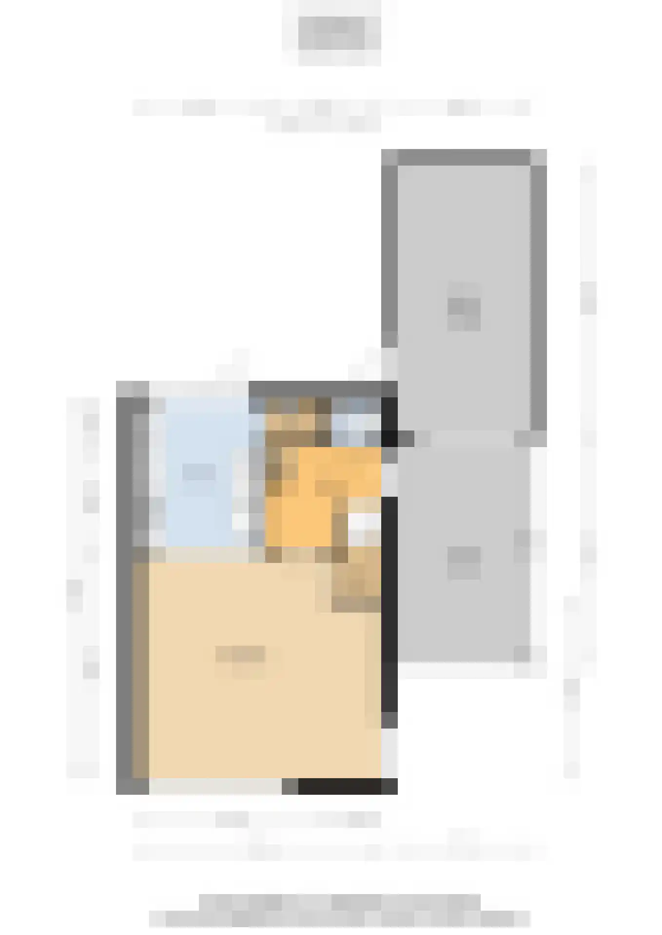 Voeghouten 22 Slochteren thumbnail 59